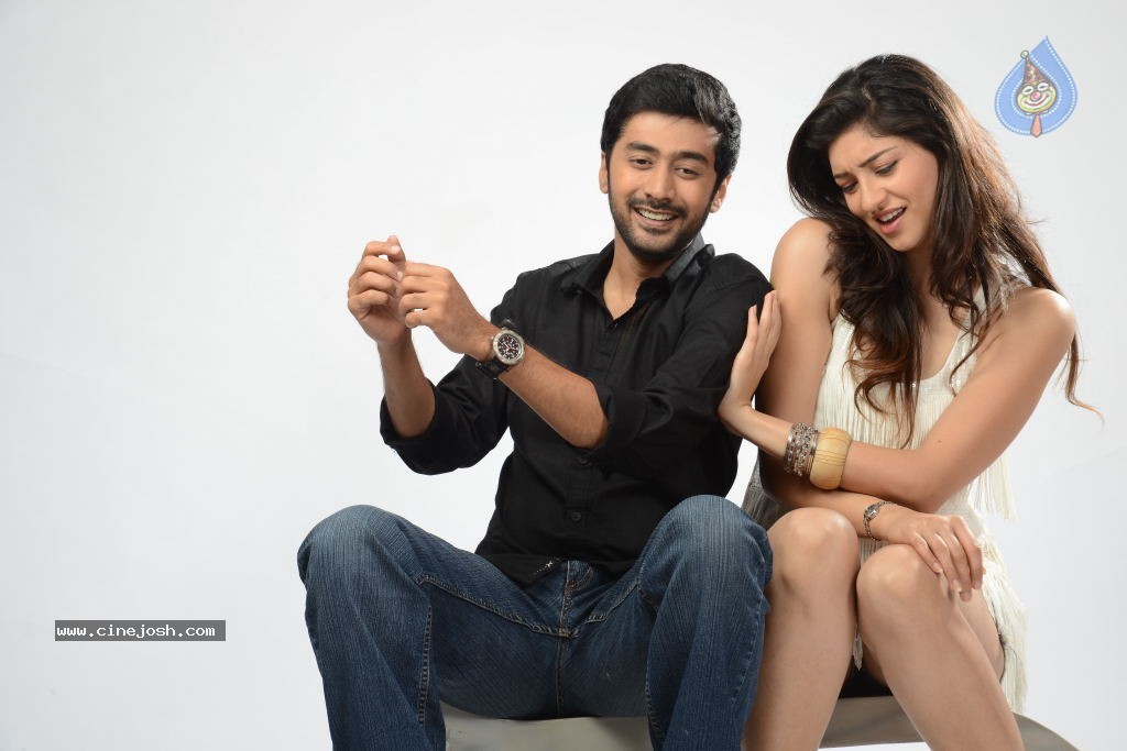 Nenem Chinna Pillana Gallery - 26 / 100 photos