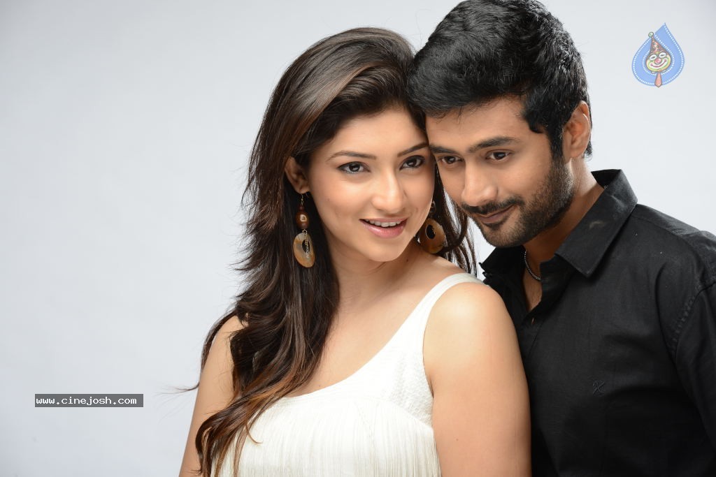 Nenem Chinna Pillana Gallery - 28 / 100 photos