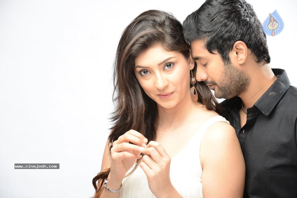 Nenem Chinna Pillana Gallery - 38 / 100 photos