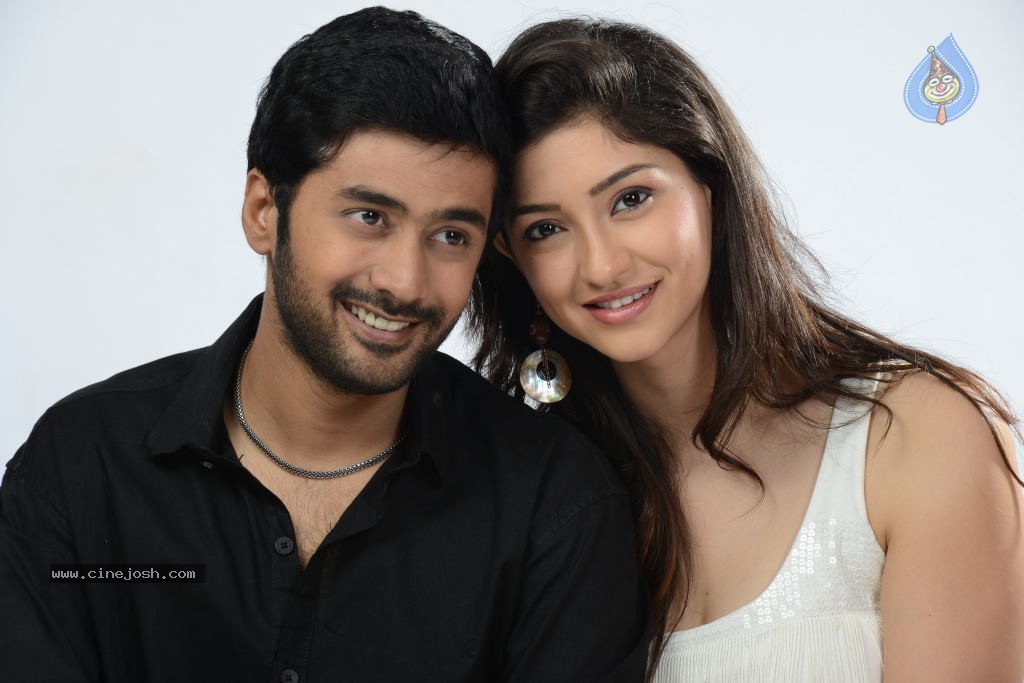 Nenem Chinna Pillana Gallery - 40 / 100 photos