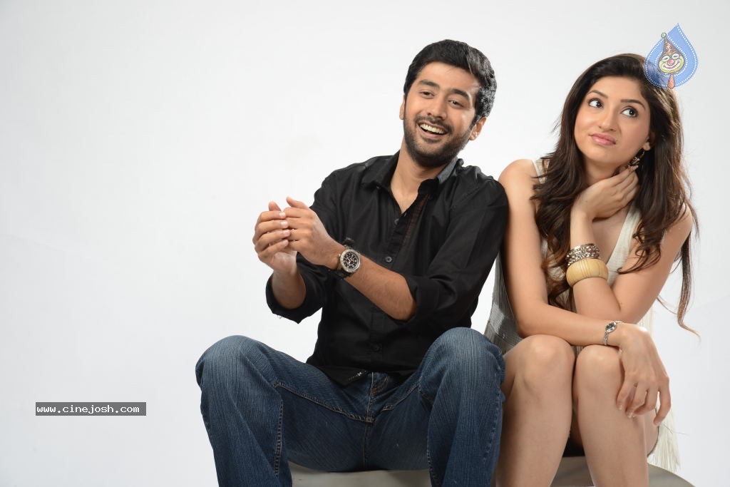 Nenem Chinna Pillana Gallery - 42 / 100 photos