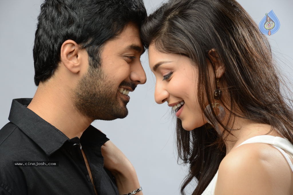Nenem Chinna Pillana Gallery - 44 / 100 photos