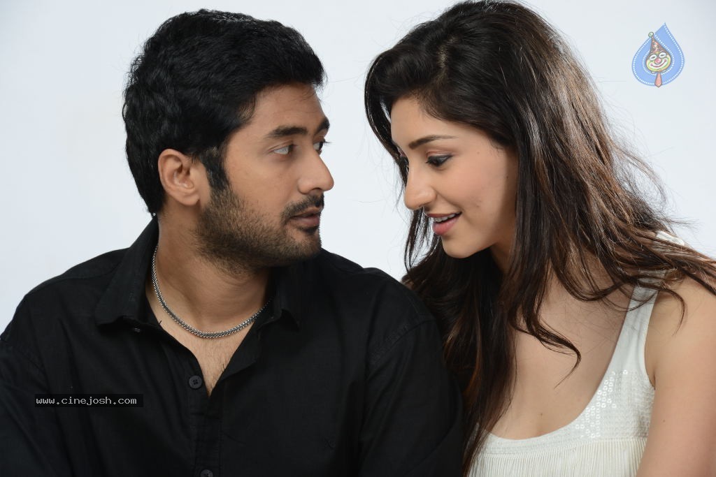 Nenem Chinna Pillana Gallery - 45 / 100 photos
