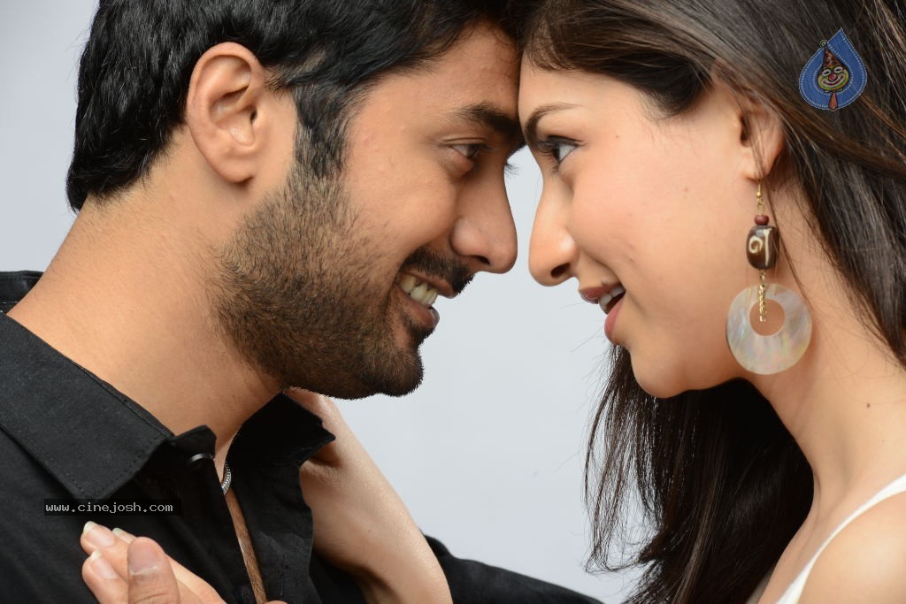 Nenem Chinna Pillana Gallery - 48 / 100 photos