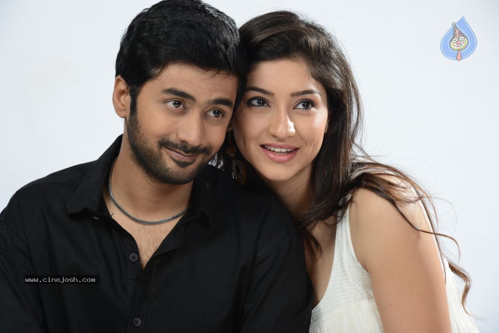 Nenem Chinna Pillana Gallery - 50 / 100 photos