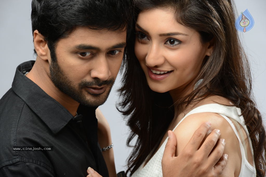 Nenem Chinna Pillana Gallery - 51 / 100 photos