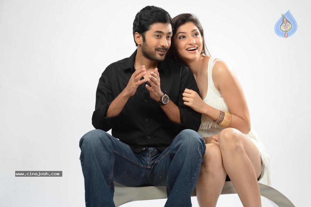 Nenem Chinna Pillana Gallery - 52 / 100 photos