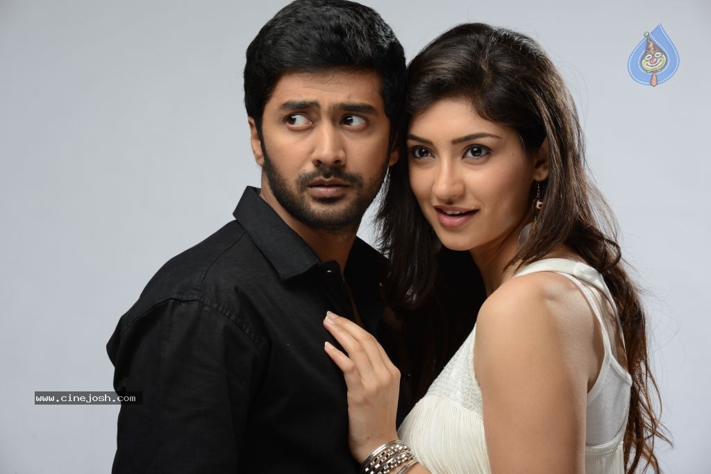 Nenem Chinna Pillana Gallery - 58 / 100 photos