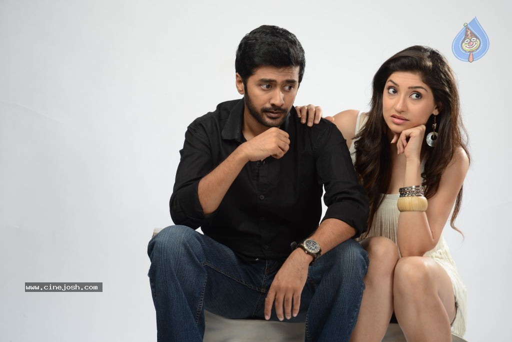 Nenem Chinna Pillana Gallery - 59 / 100 photos
