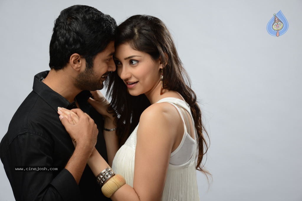 Nenem Chinna Pillana Gallery - 61 / 100 photos