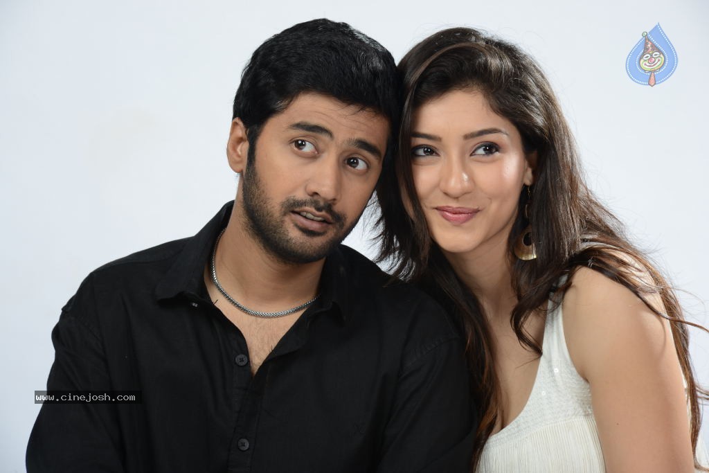 Nenem Chinna Pillana Gallery - 62 / 100 photos