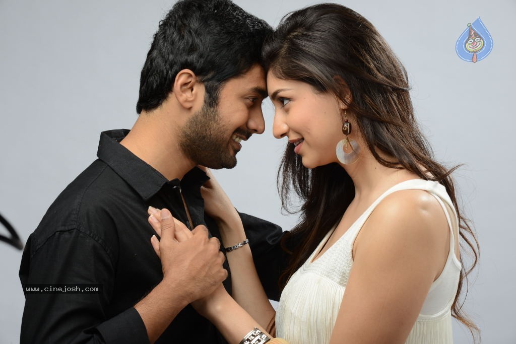 Nenem Chinna Pillana Gallery - 64 / 100 photos