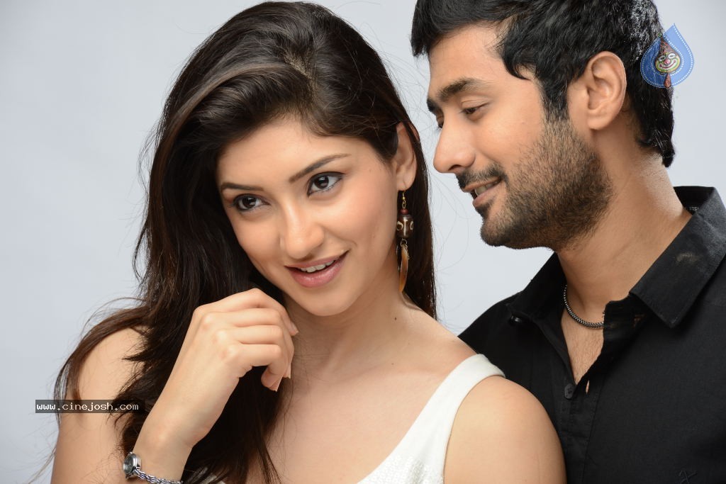 Nenem Chinna Pillana Gallery - 65 / 100 photos