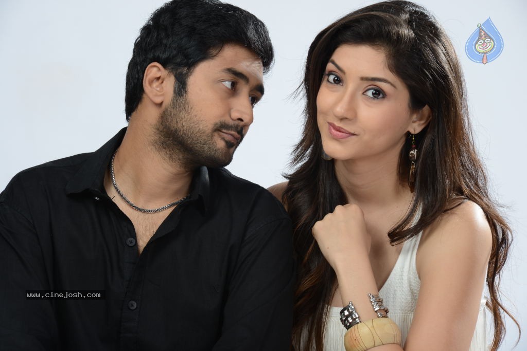 Nenem Chinna Pillana Gallery - 71 / 100 photos