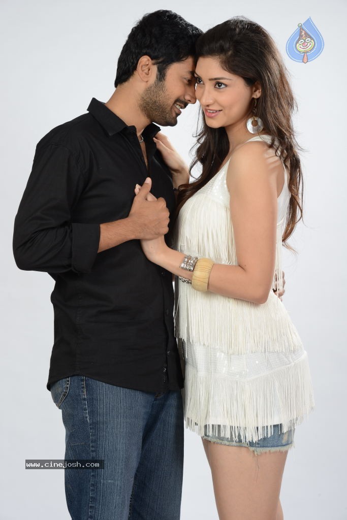 Nenem Chinna Pillana Gallery - 80 / 100 photos