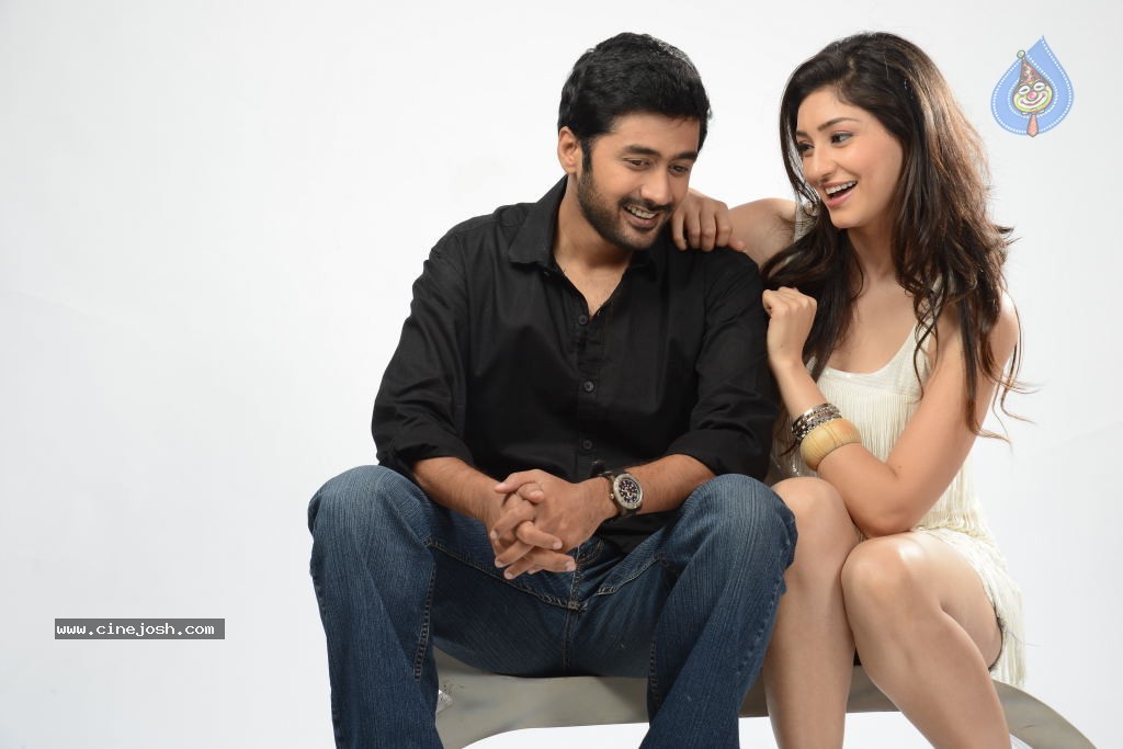 Nenem Chinna Pillana Gallery - 81 / 100 photos