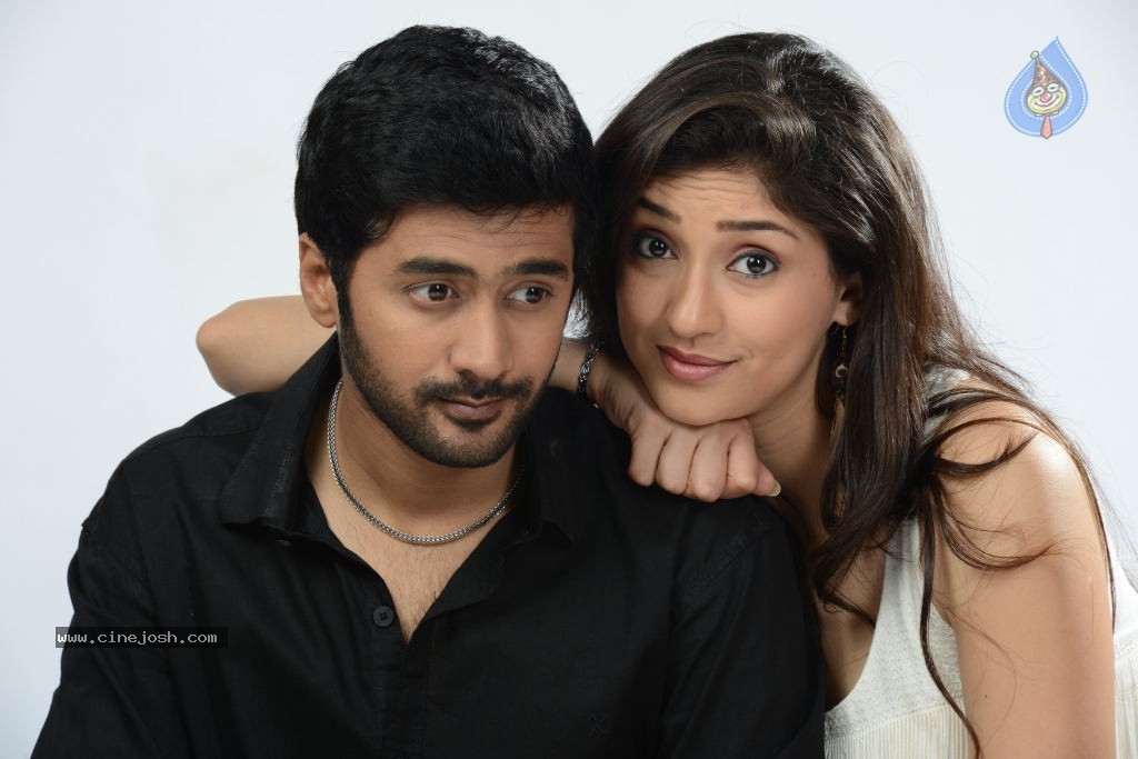 Nenem Chinna Pillana Gallery - 83 / 100 photos