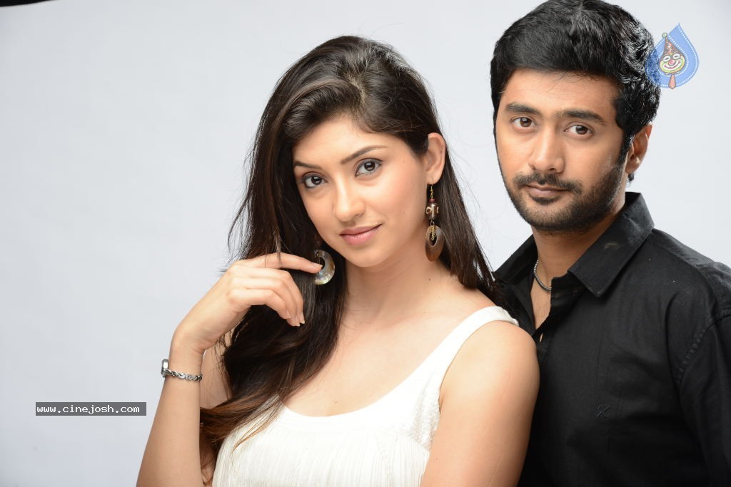 Nenem Chinna Pillana Gallery - 84 / 100 photos