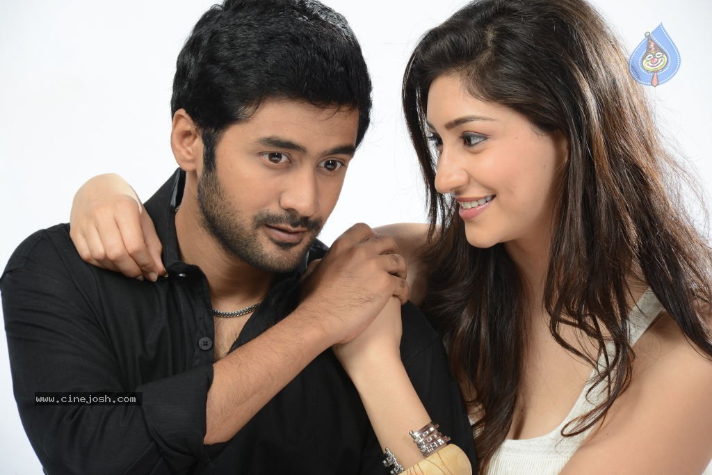 Nenem Chinna Pillana Gallery - 86 / 100 photos