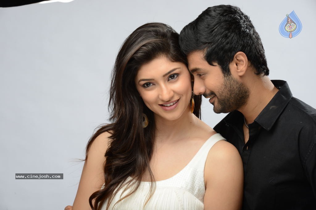 Nenem Chinna Pillana Gallery - 87 / 100 photos