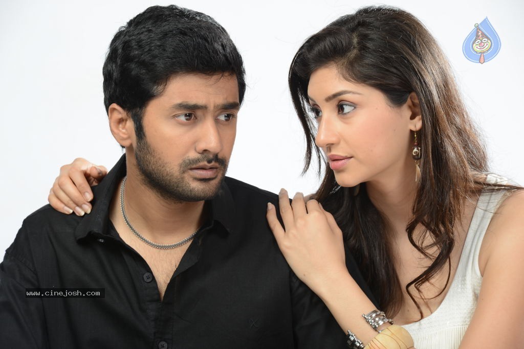 Nenem Chinna Pillana Gallery - 88 / 100 photos