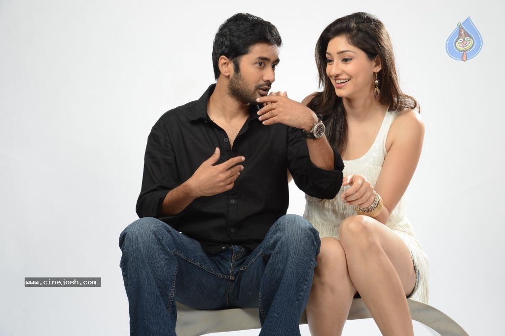 Nenem Chinna Pillana Gallery - 92 / 100 photos