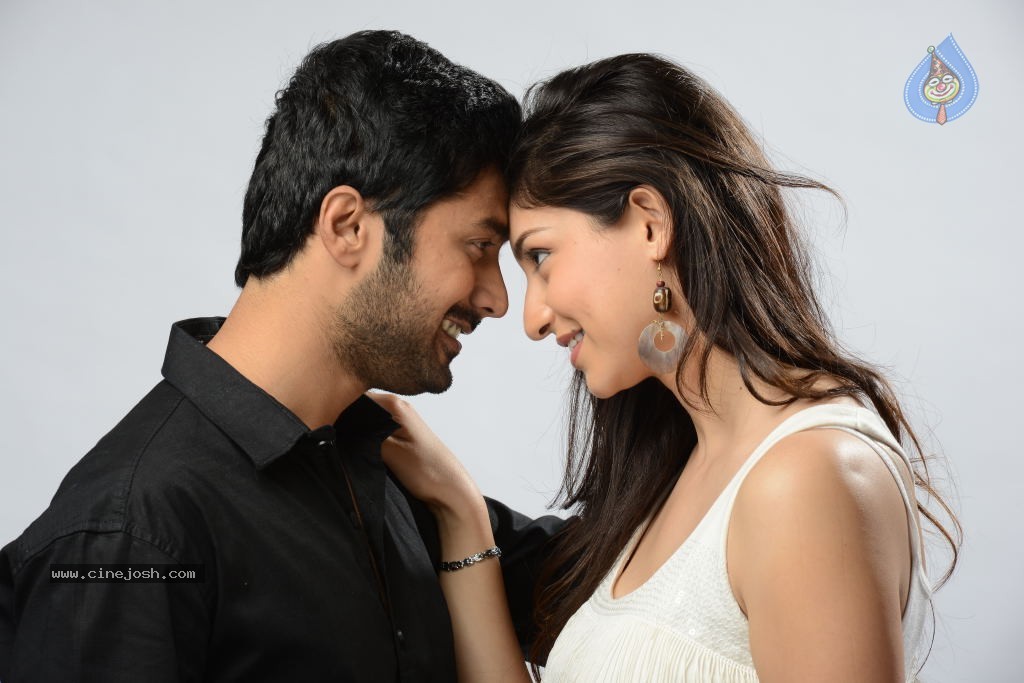 Nenem Chinna Pillana Gallery - 94 / 100 photos