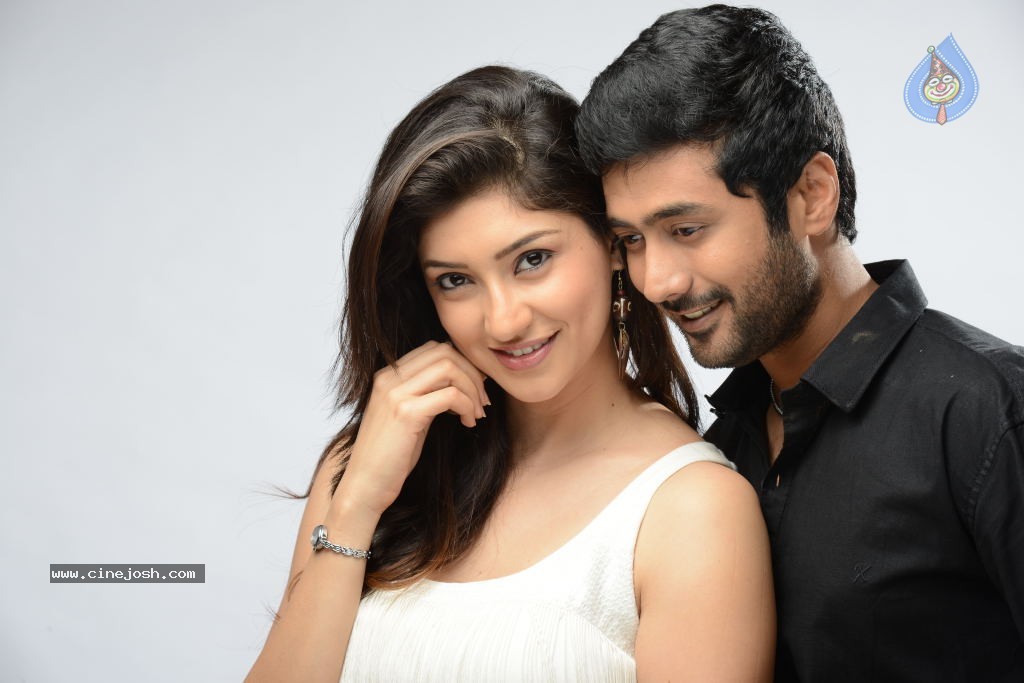 Nenem Chinna Pillana Gallery - 100 / 100 photos