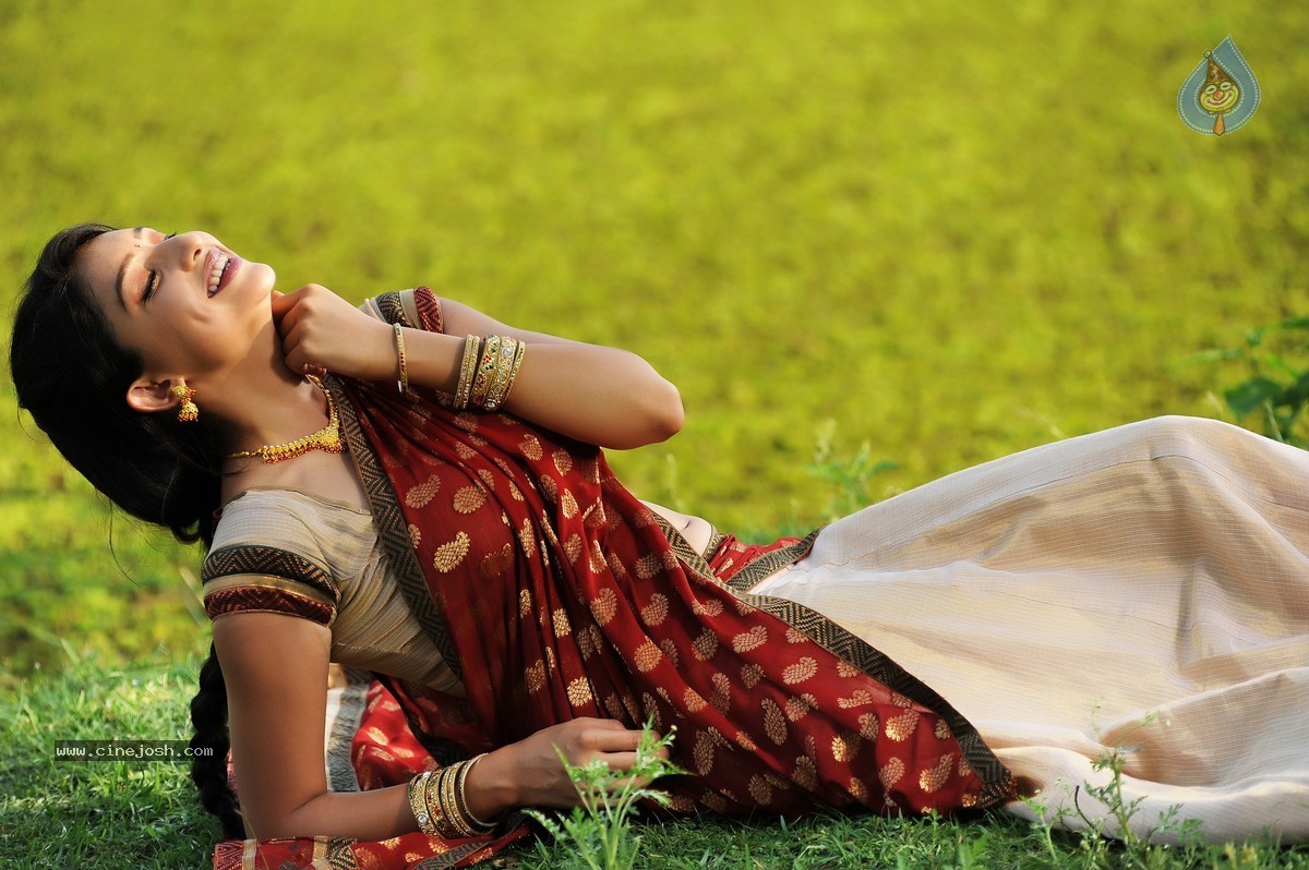 Nenem Chinna Pillana Movie New Stills - 2 / 7 photos