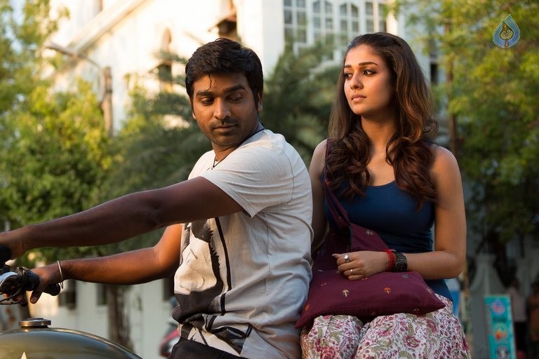 Nenoo Rowdine Movie Photos - 16 / 32 photos