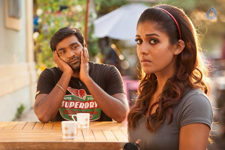 Nenoo Rowdine Movie Photos - 32 / 32 photos
