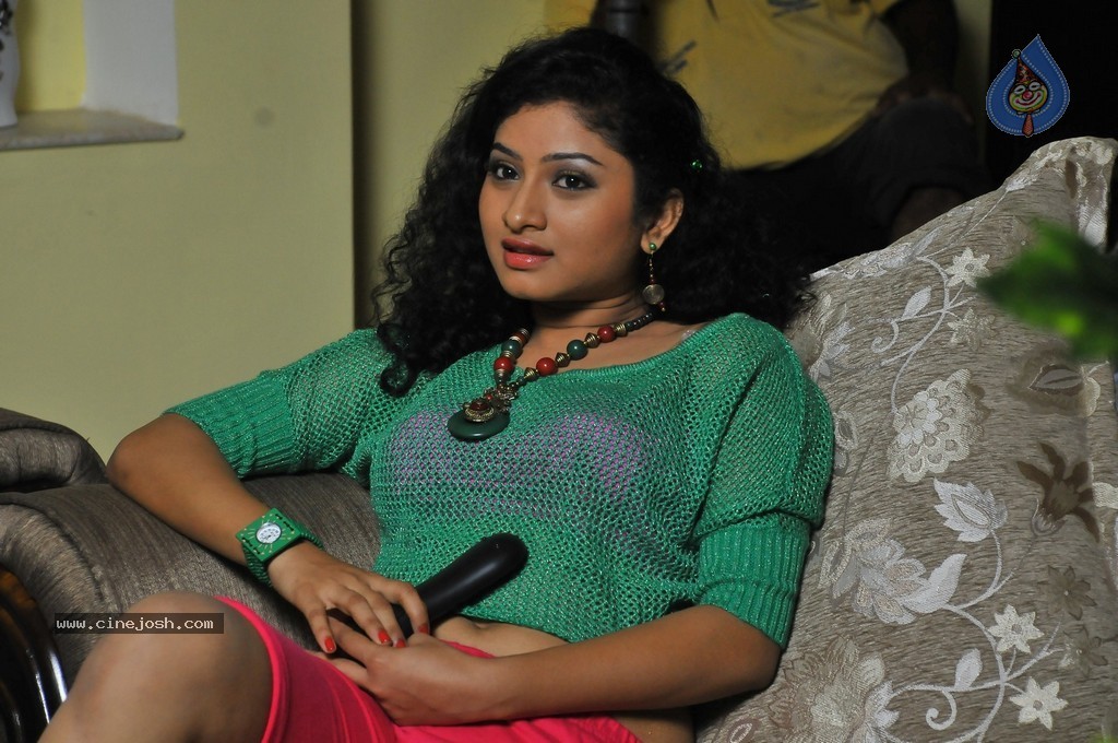 Nenu Naa Friends Movie New Stills - 9 / 90 photos