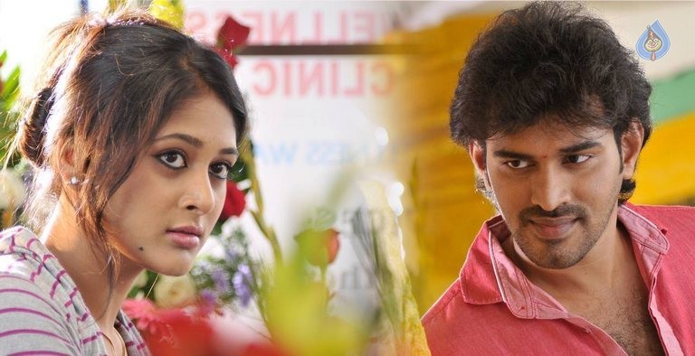 Nenu Naa Prema Katha Photos and Posters - 10 / 31 photos