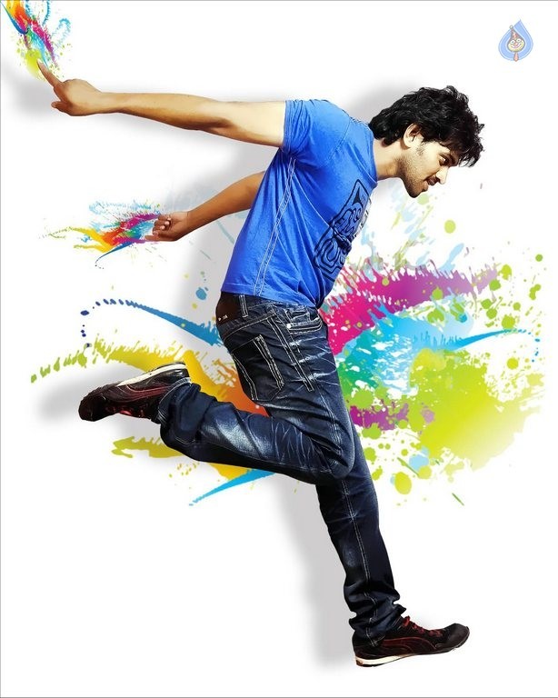 Nenu Naa Prema Katha Photos and Posters - 11 / 31 photos