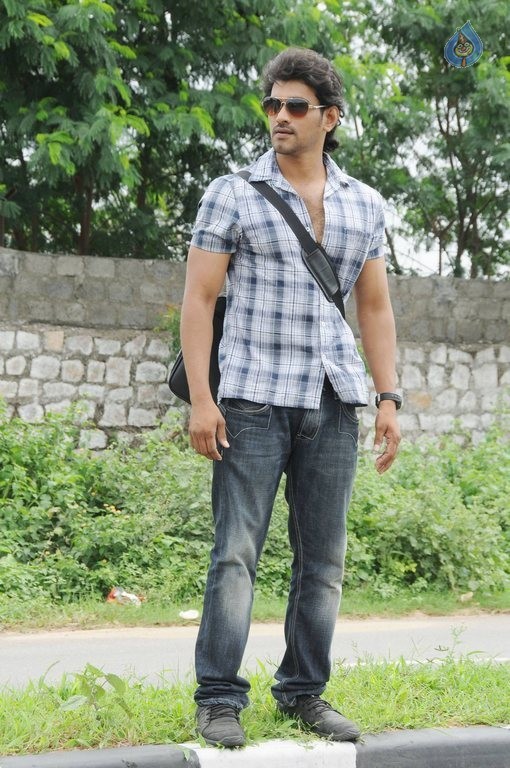 Nenu Naa Prema Katha Photos and Posters - 12 / 31 photos