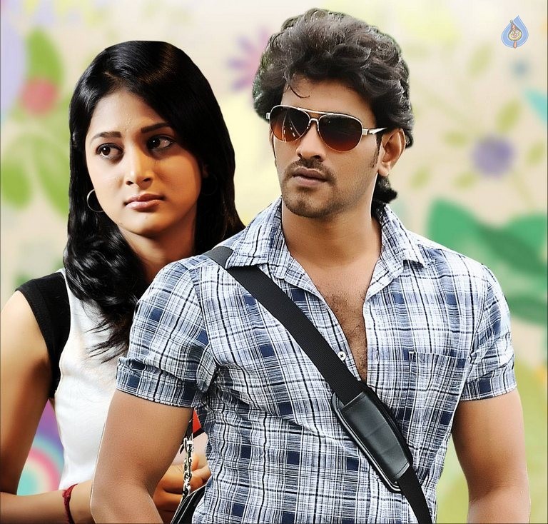 Nenu Naa Prema Katha Photos and Posters - 17 / 31 photos
