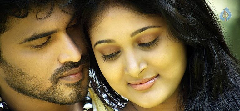 Nenu Naa Prema Katha Photos and Posters - 18 / 31 photos