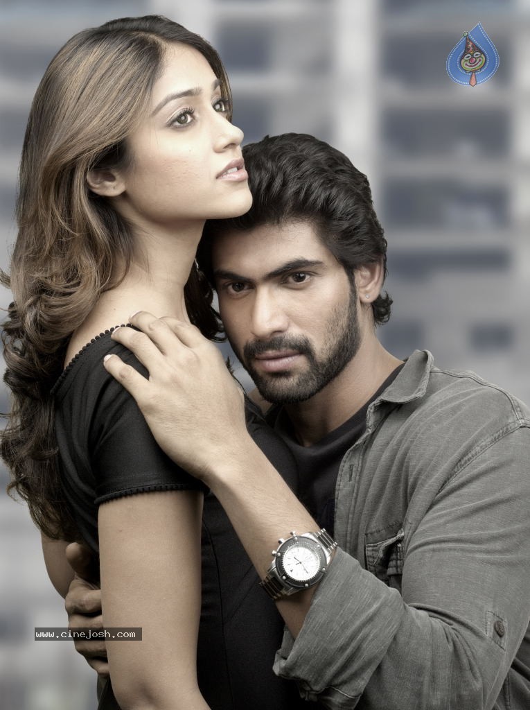 Nenu Naa Rakshasi Movie Latest Stills - 2 / 27 photos