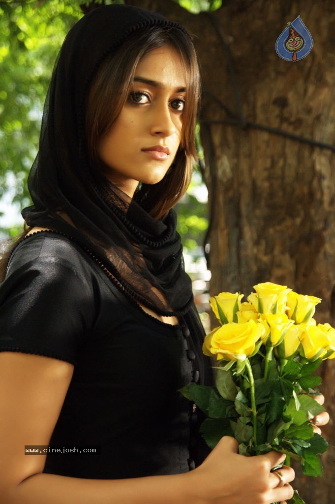 Nenu Naa Rakshasi Movie Latest Stills - 8 / 27 photos