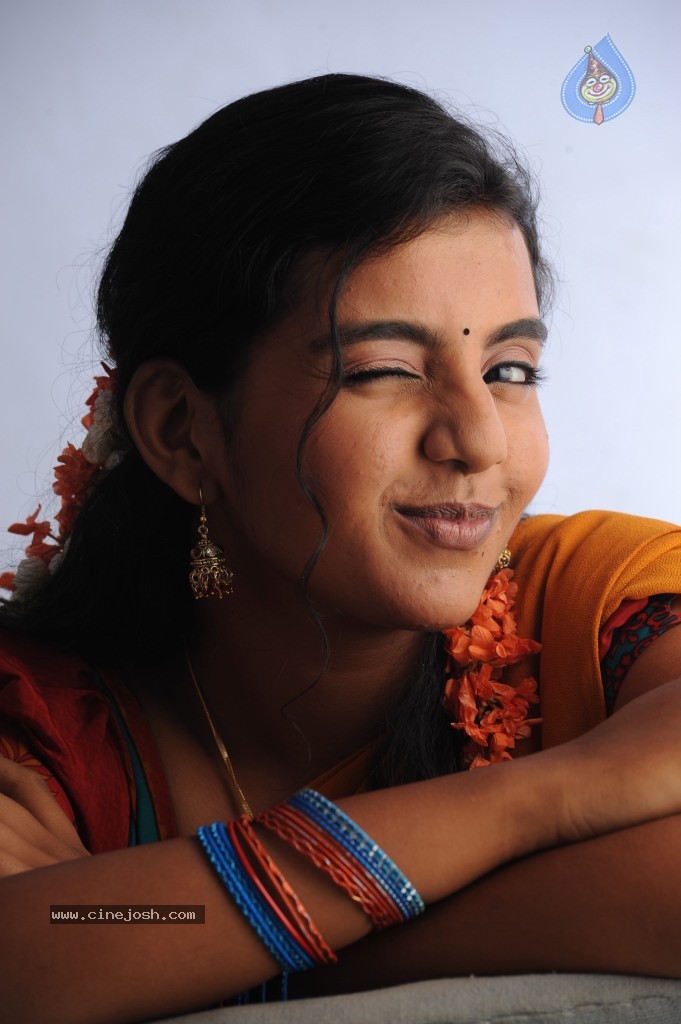 Nenu Nanna Abaddam Movie Latest Stills - 25 / 30 photos