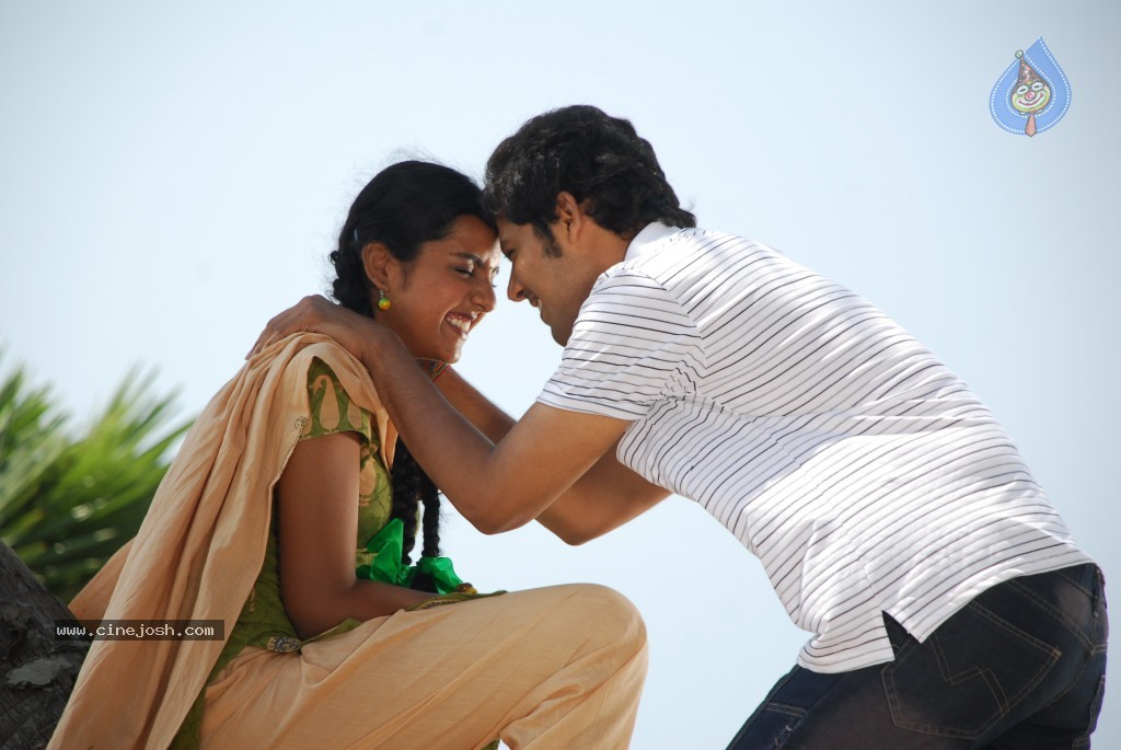 Nenu Nanna Abaddam Movie Latest Stills - 29 / 30 photos