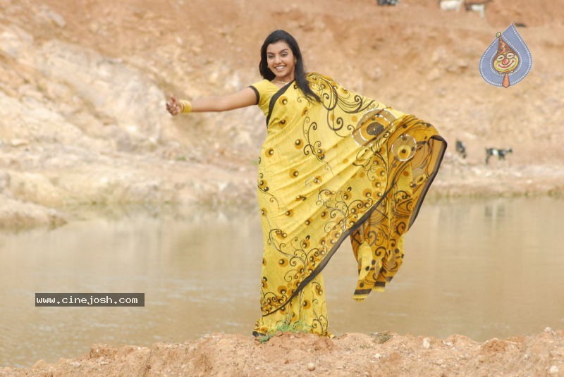 Nenu Nanna Abaddam Movie New Stills - 12 / 94 photos