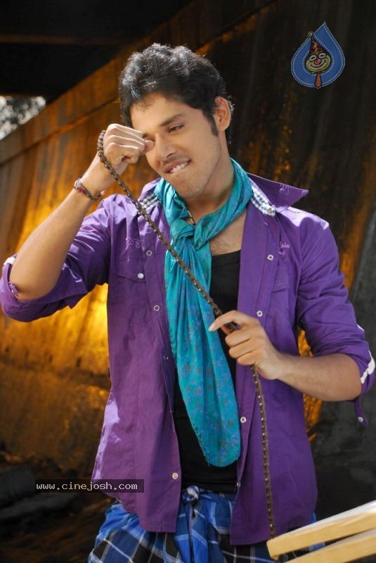 Nenu Nanna Abaddam Movie New Stills - 19 / 94 photos