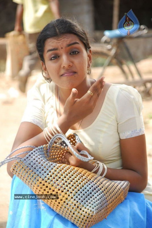 Nenu Nanna Abaddam Movie New Stills - 24 / 94 photos