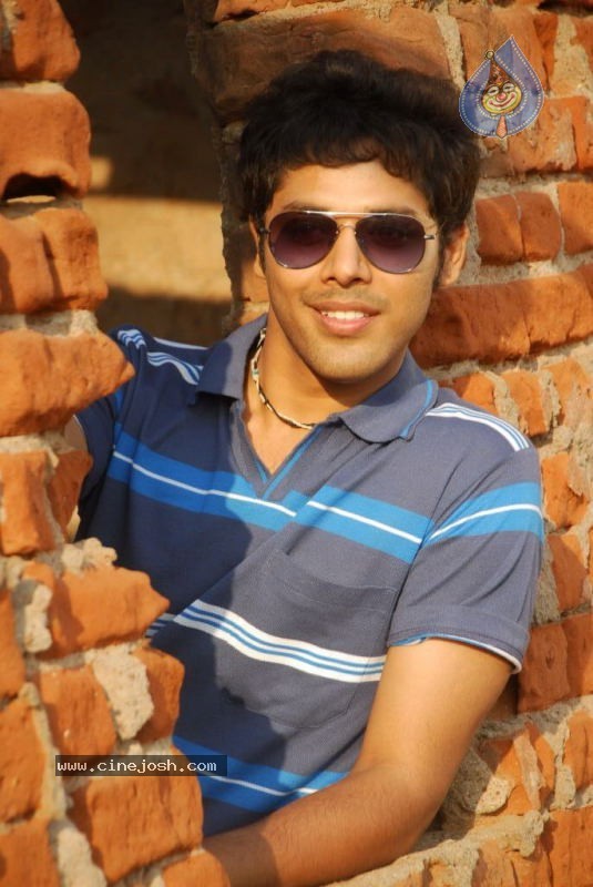 Nenu Nanna Abaddam Movie New Stills - 29 / 94 photos