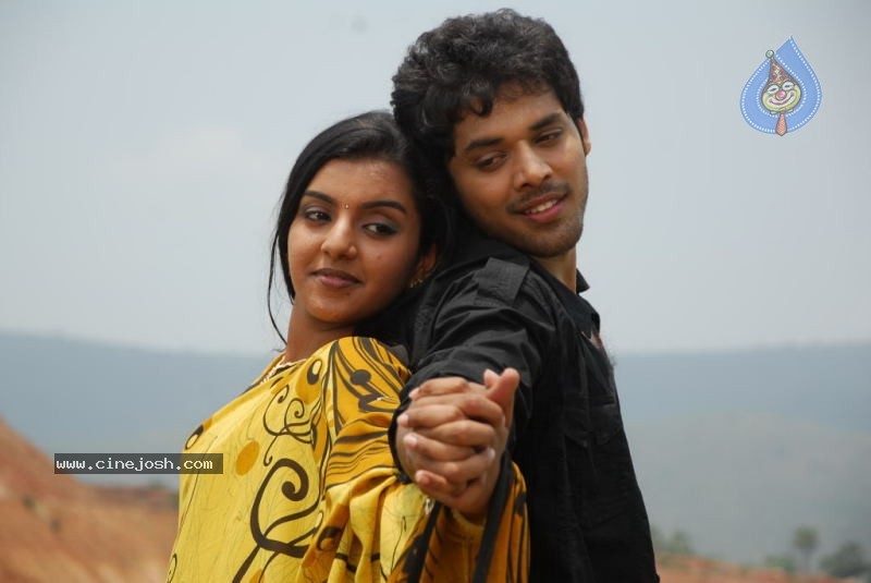 Nenu Nanna Abaddam Movie New Stills - 30 / 94 photos