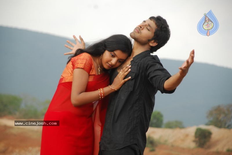 Nenu Nanna Abaddam Movie New Stills - 31 / 94 photos