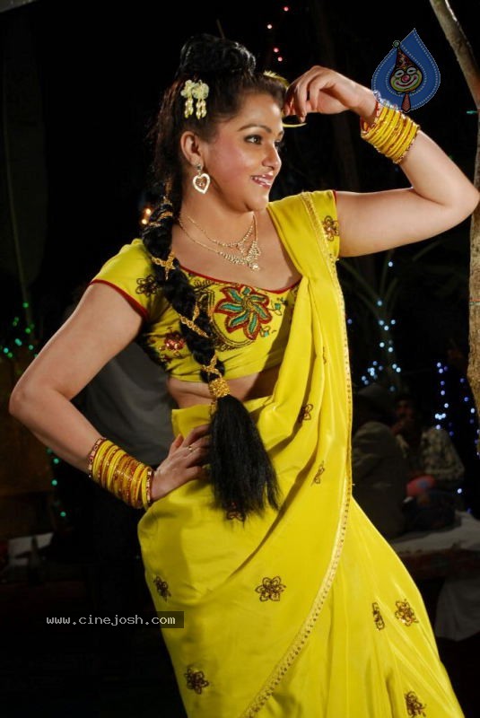 Nenu Nanna Abaddam Movie New Stills - 33 / 94 photos