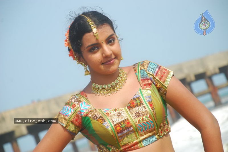 Nenu Nanna Abaddam Movie New Stills - 37 / 94 photos