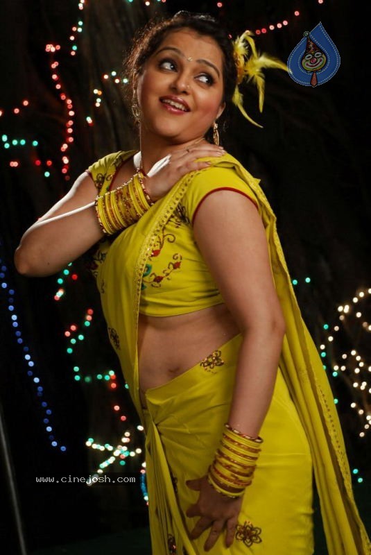 Nenu Nanna Abaddam Movie New Stills - 43 / 94 photos